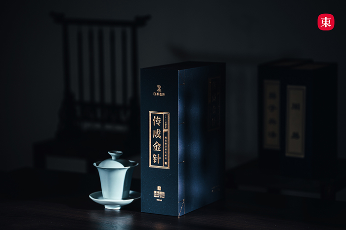 【白茶金库】传成金针福鼎白茶白毫银针拍摄
